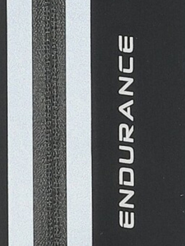 Endurance Unisex futó vese Endurance GORON