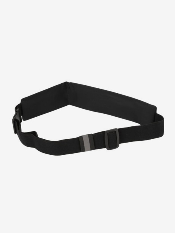 Endurance Unisex futó vese Endurance GORON