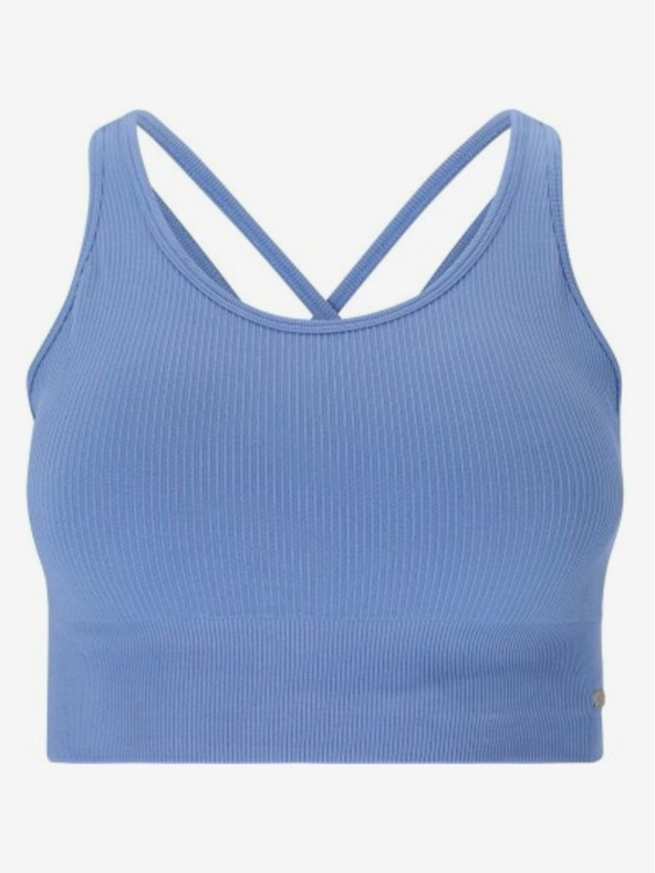 Athlecia Athlecia AIDENY sportmelltartó