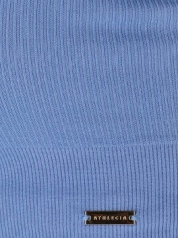 Athlecia Athlecia AIDENY sportmelltartó