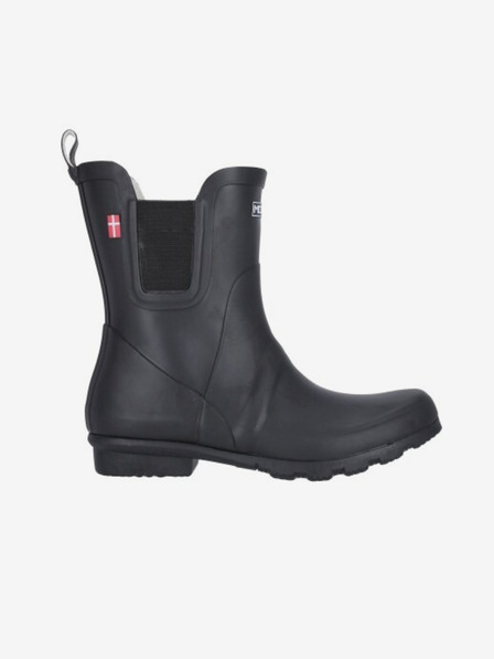 Mols Női gumicsizma Mols SUBURBS