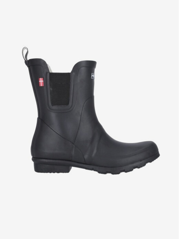 Mols Női gumicsizma Mols SUBURBS