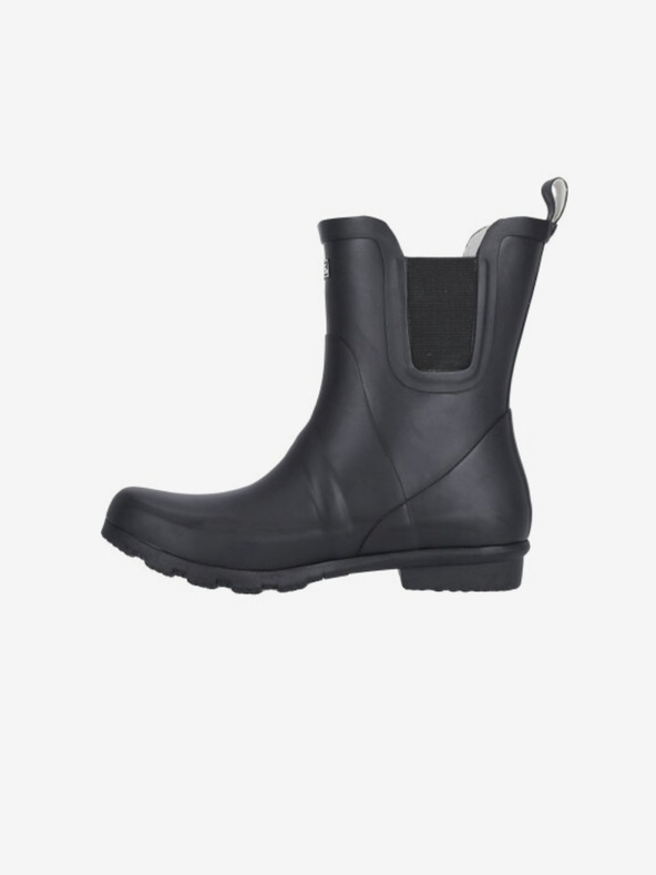 Mols Női gumicsizma Mols SUBURBS