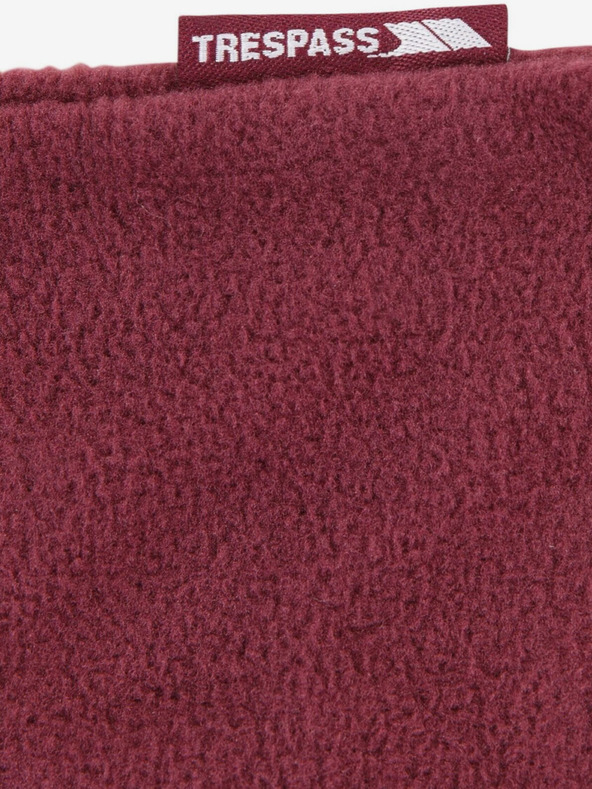 Trespass Trespass Rindell Unisex nyakmelegítő