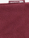 Trespass Trespass Rindell Unisex nyakmelegítő