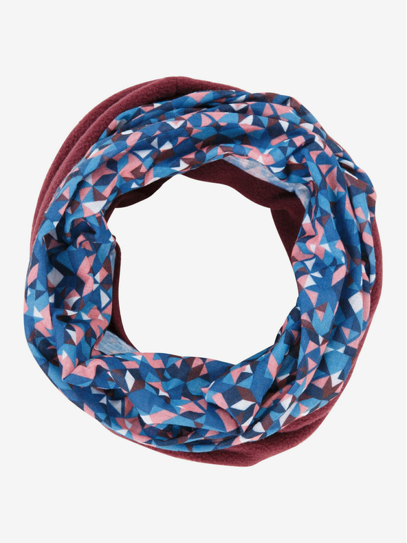 Trespass Trespass Rindell Unisex nyakmelegítő