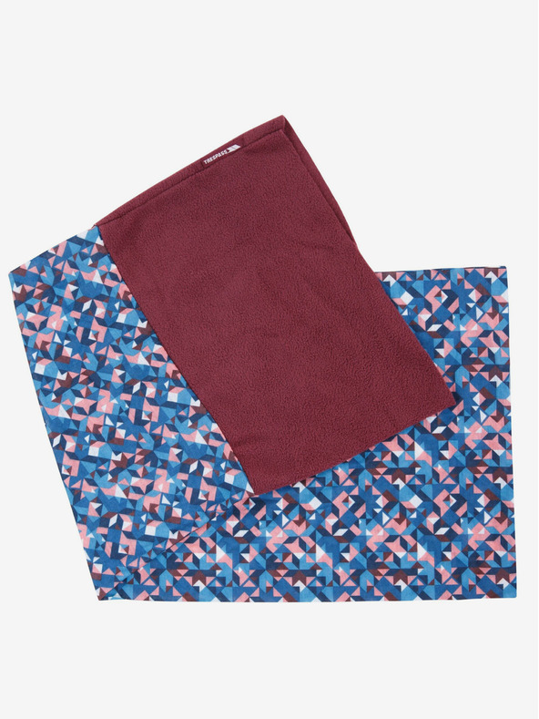 Trespass Trespass Rindell Unisex nyakmelegítő