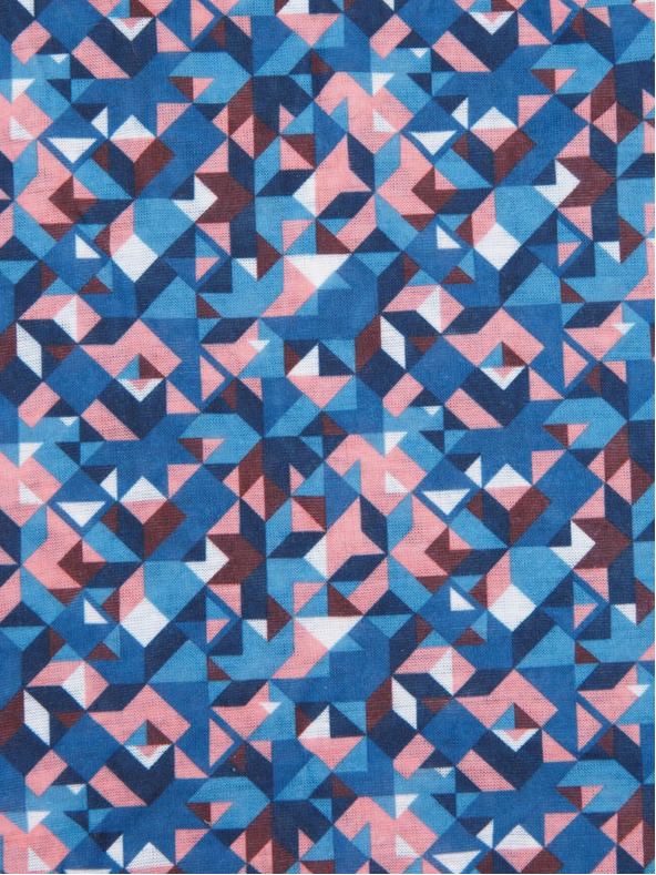 Trespass Trespass Rindell Unisex nyakmelegítő