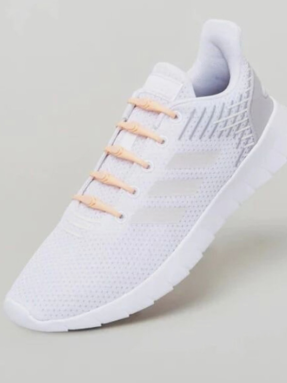 Hickies Hickies elasztikus fűző (14db)