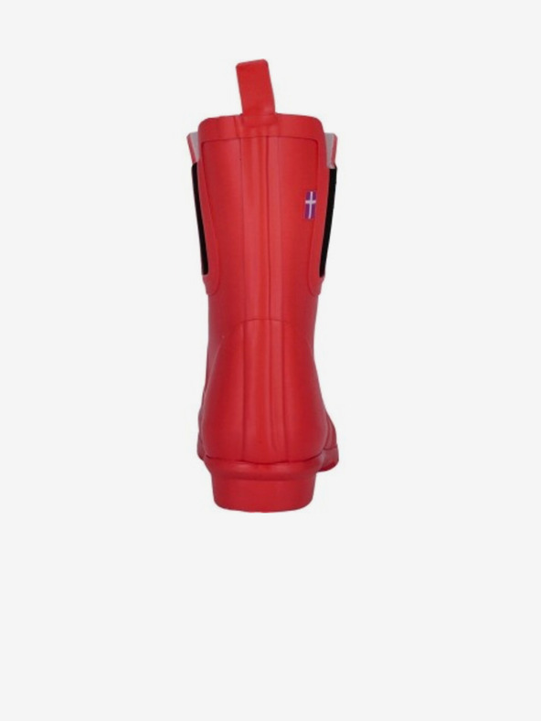 Mols Női gumicsizma Mols SUBURBS