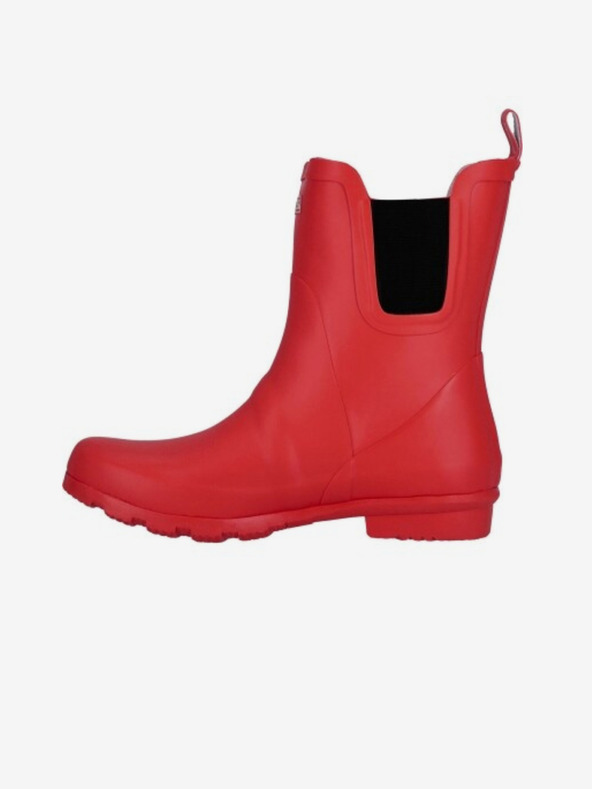 Mols Női gumicsizma Mols SUBURBS