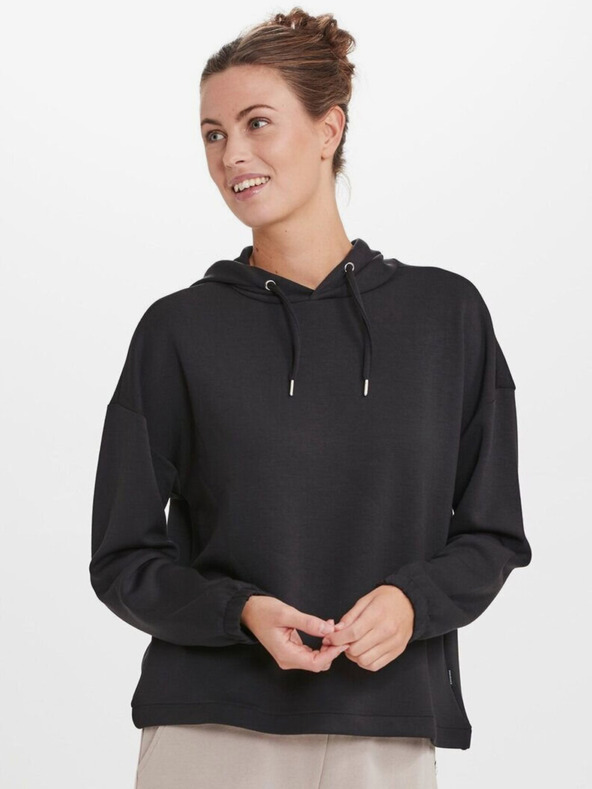 Endurance Női Endurance Timmia W melegítőfelső