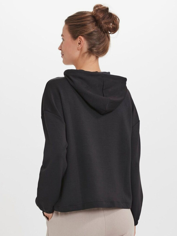 Endurance Női Endurance Timmia W melegítőfelső