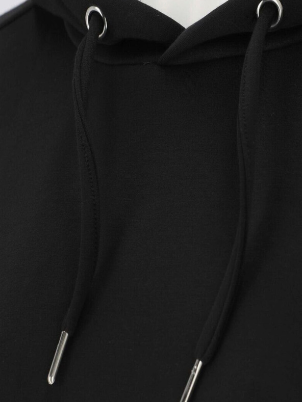 Endurance Női Endurance Timmia W melegítőfelső