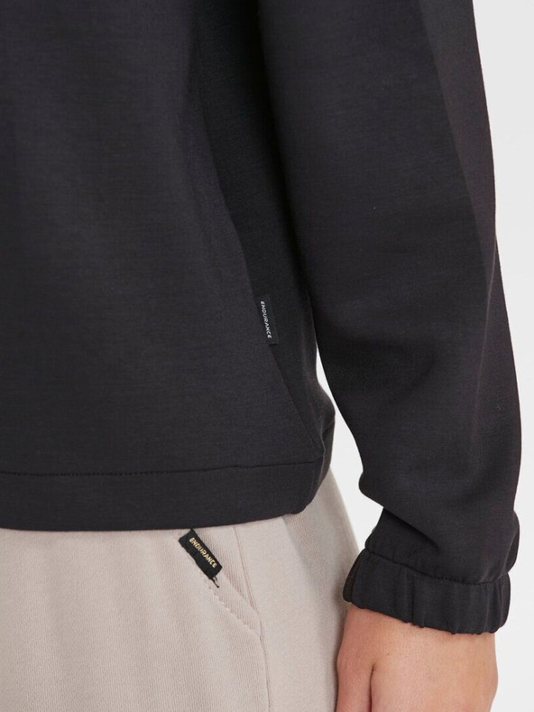 Endurance Női Endurance Timmia W melegítőfelső