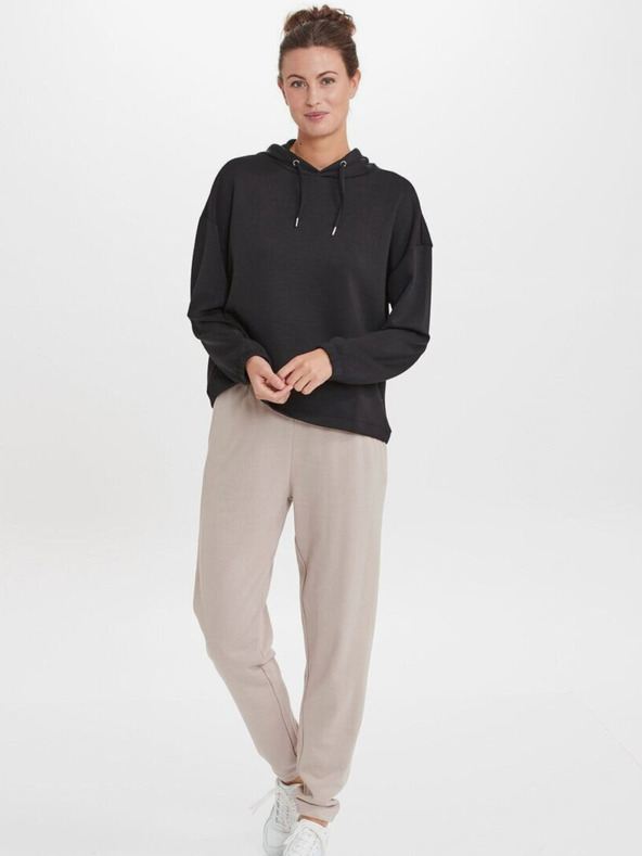 Endurance Női Endurance Timmia W melegítőfelső