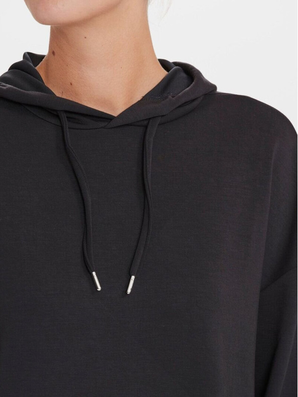 Endurance Női Endurance Timmia W melegítőfelső