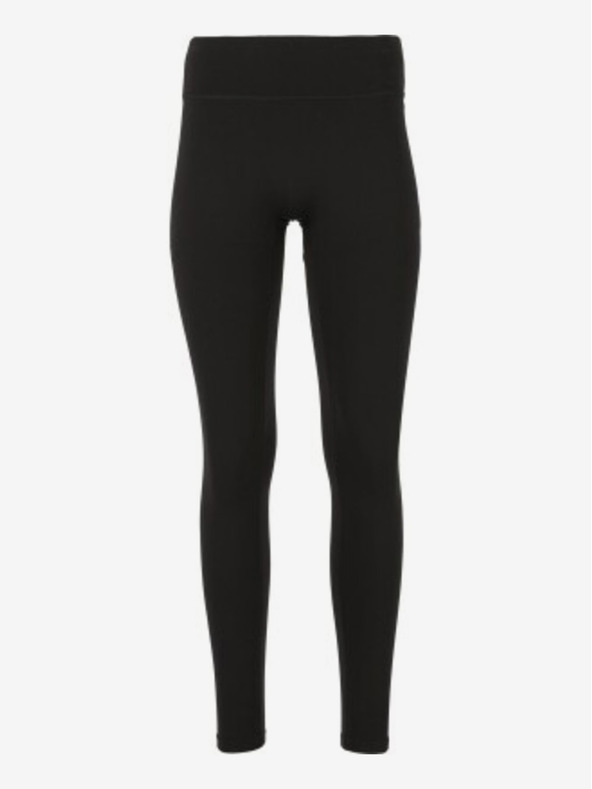 Athlecia Női Athlecia LUXE Leggings