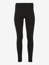 Athlecia Női Athlecia LUXE Leggings