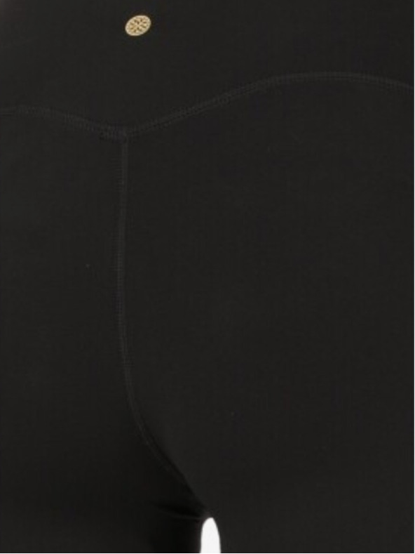 Athlecia Női Athlecia LUXE Leggings