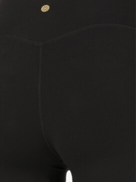 Athlecia Női Athlecia LUXE Leggings