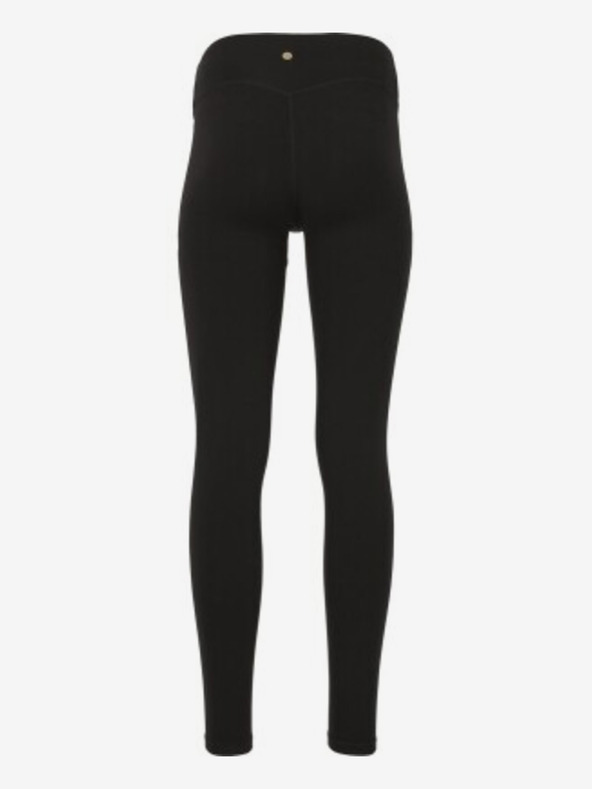 Athlecia Női Athlecia LUXE Leggings