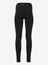 Athlecia Női Athlecia LUXE Leggings
