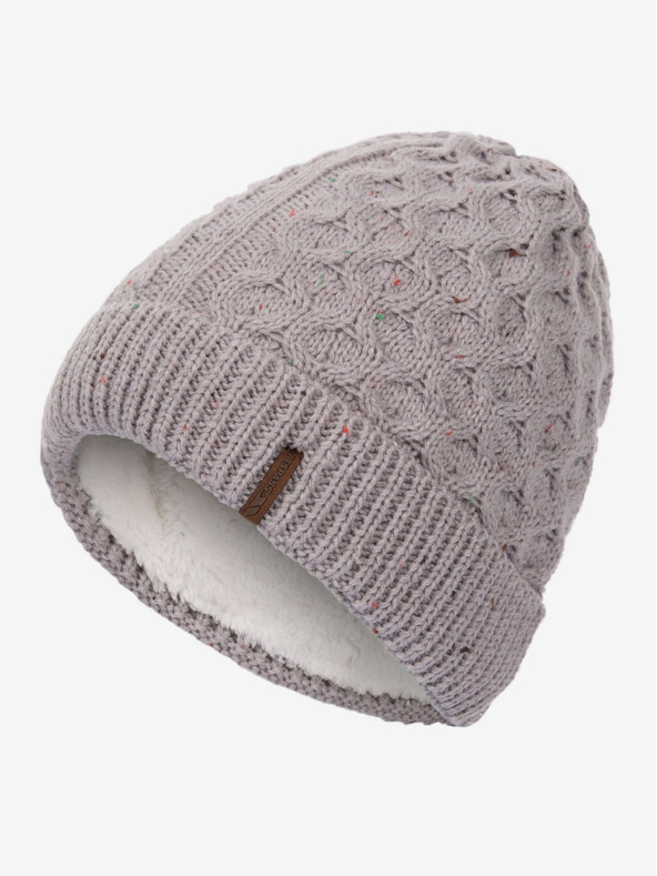 Trespass Női Trespass Camden sapka és sál Trespass Camden