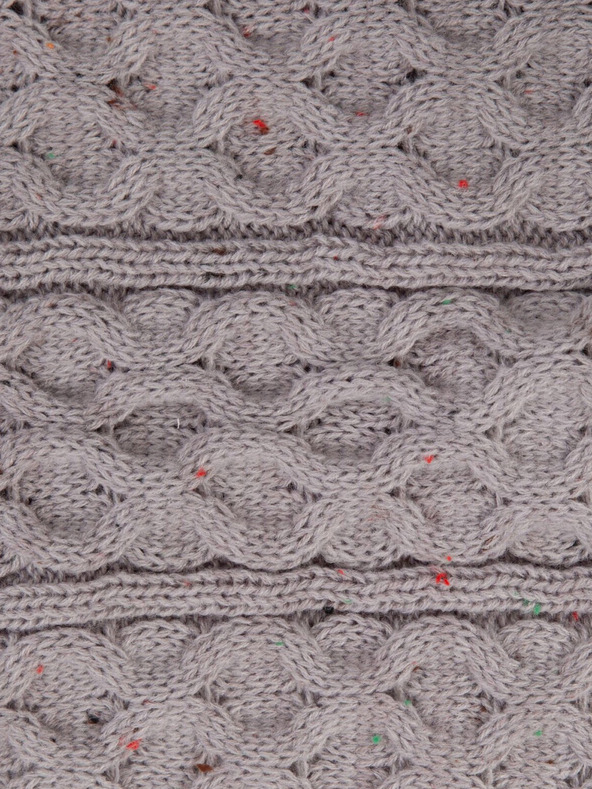 Trespass Női Trespass Camden sapka és sál Trespass Camden