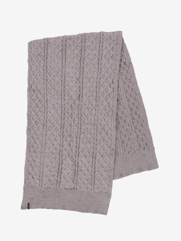 Trespass Női Trespass Camden sapka és sál Trespass Camden