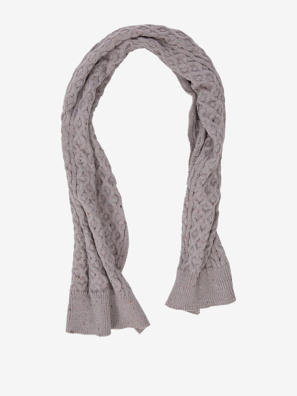 Trespass Női Trespass Camden sapka és sál Trespass Camden