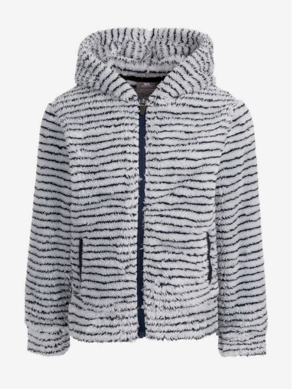 Trespass Gyermek Trespass Wonderful Sweatshirt