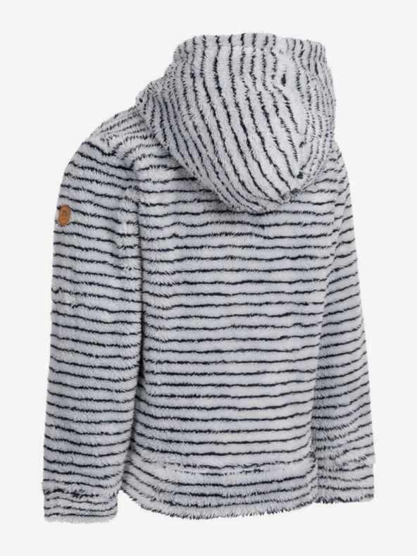 Trespass Gyermek Trespass Wonderful Sweatshirt