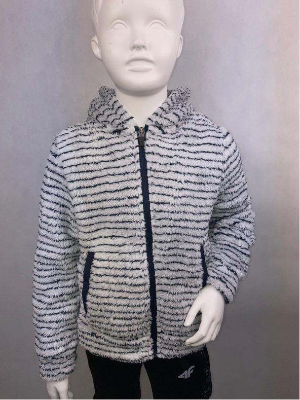 Trespass Gyermek Trespass Wonderful Sweatshirt