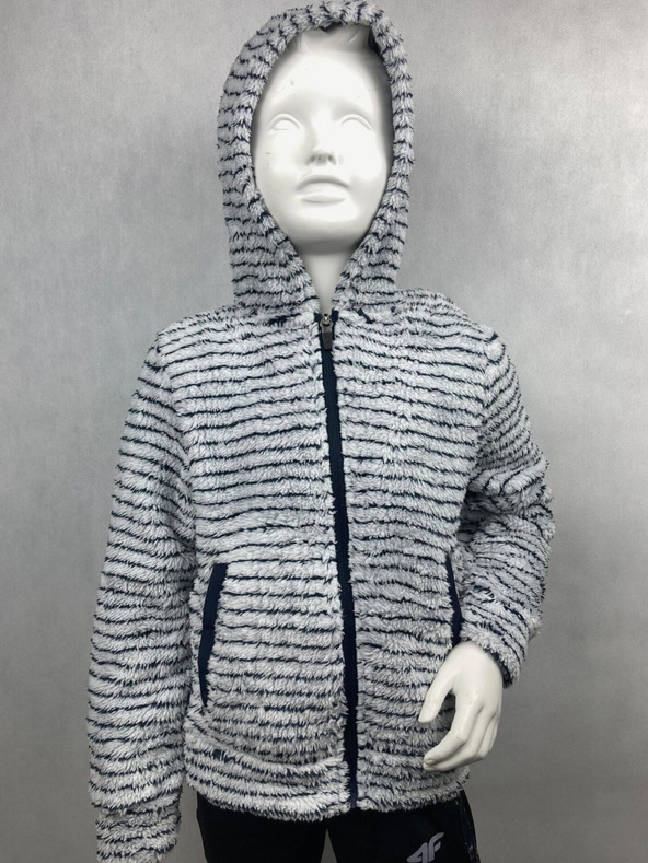 Trespass Gyermek Trespass Wonderful Sweatshirt