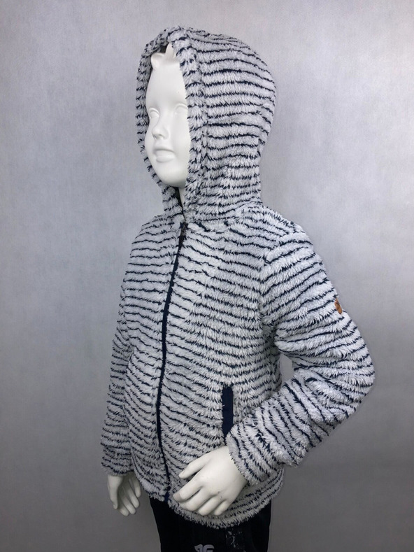 Trespass Gyermek Trespass Wonderful Sweatshirt