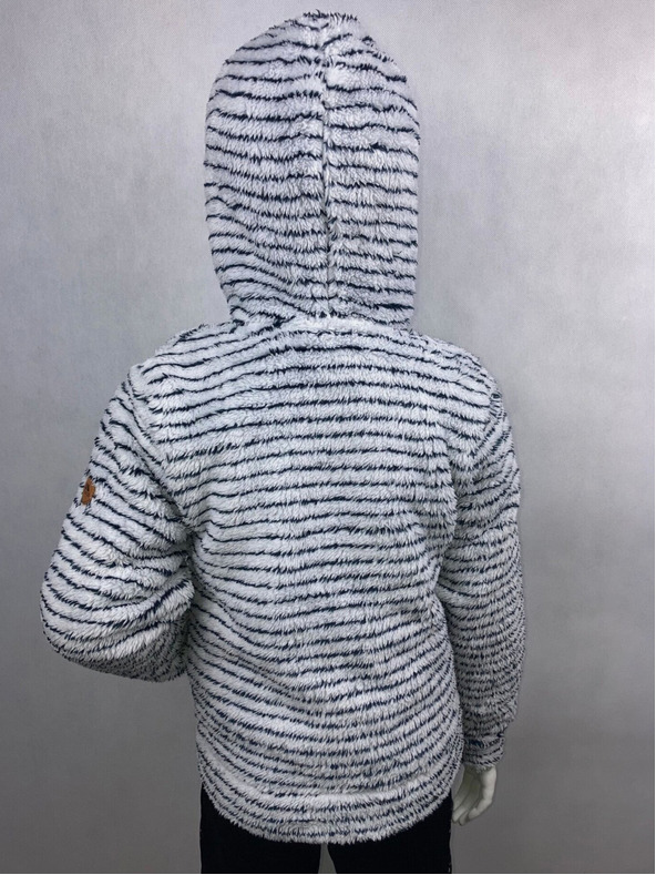 Trespass Gyermek Trespass Wonderful Sweatshirt