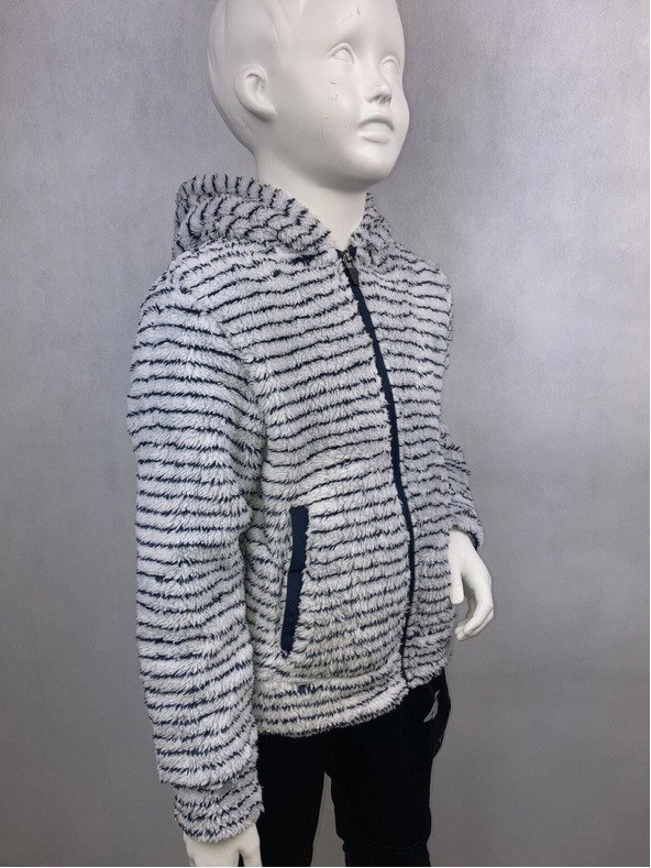 Trespass Gyermek Trespass Wonderful Sweatshirt