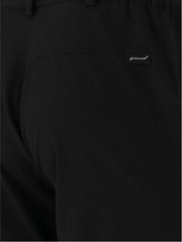 Whistler Női Outdoor nadrág Whistler NAIA