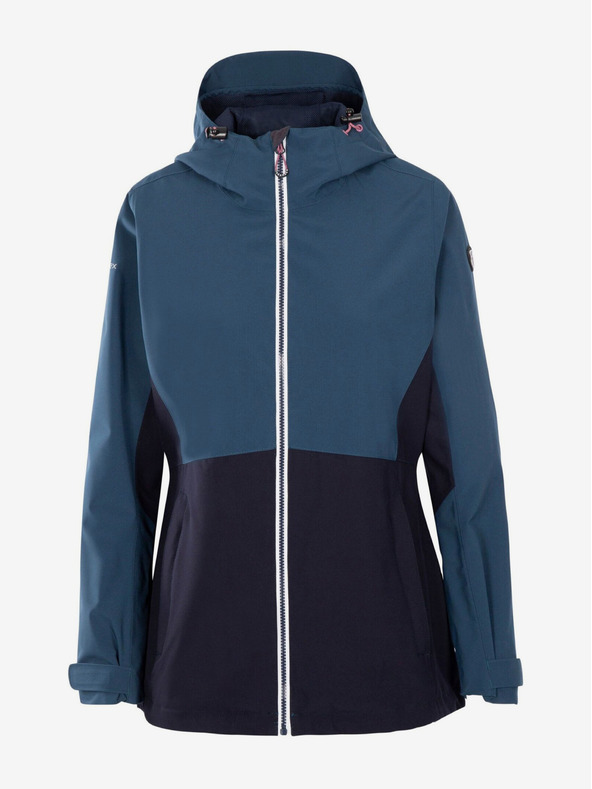 Trespass Női Trespass Alfresco vízálló kabát