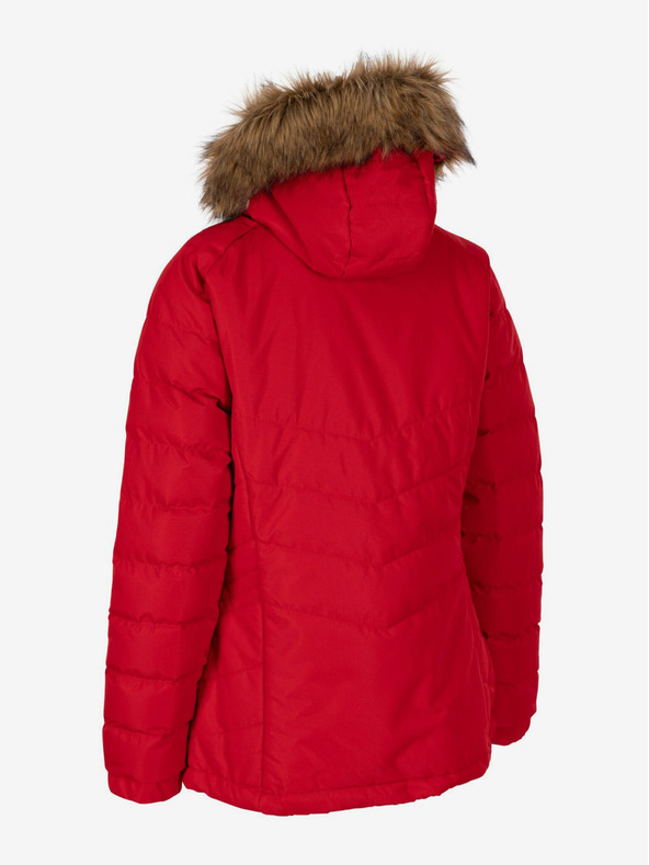 Trespass Női Trespass Nadina kabát