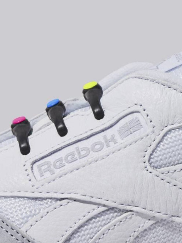 Hickies Hickies elasztikus fűző (14db)