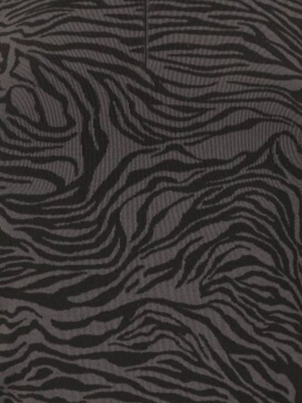 Athlecia Női Athlecia ANANA melegítőfelső