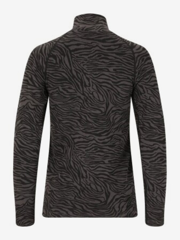 Athlecia Női Athlecia ANANA melegítőfelső