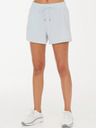 Athlecia Női Athlecia Gerrit W rövidnadrág