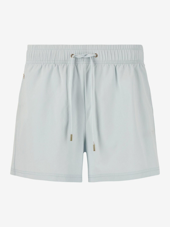 Athlecia Női Athlecia Gerrit W rövidnadrág