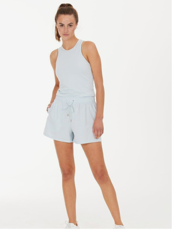 Athlecia Női Athlecia Gerrit W rövidnadrág