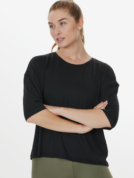 Endurance Női Endurance Yake W póló