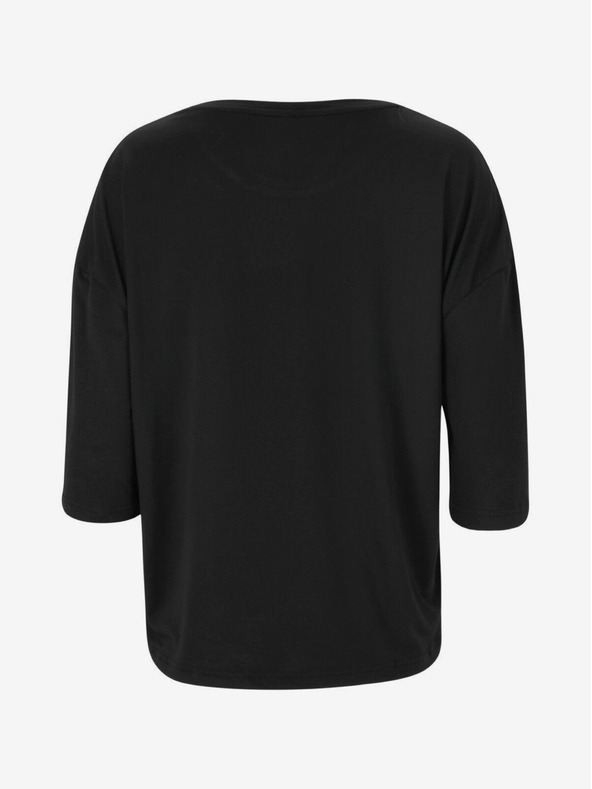 Endurance Női Endurance Yake W póló