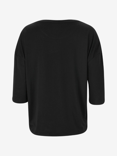 Endurance Női Endurance Yake W póló